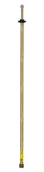 Mesto telescopic lance 1-2 metres