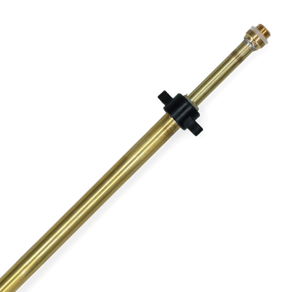 Mesto telescopic lance 1-2 metres