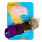Mimis Daughters Spinny Spiral Purple