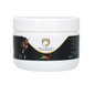 Excellent Horse Mud Fever Cream Plus 250 ml