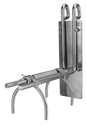 Farmer Super Mole Trap
