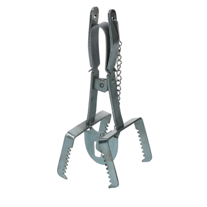Mole & Voles Scissor Clamp Model Super With Handle