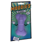 Moodies El Tranquilo