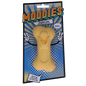 Moodies Joyful Lee