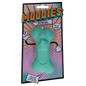 Moodies DJ Derpy