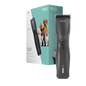 Wahl MaxGo Cordless Clipper