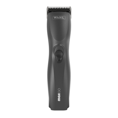 Wahl MaxGo Cordless Clipper