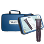Wahl KM Supera