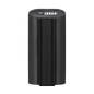 Wahl KM Supera Li-Ion battery pack