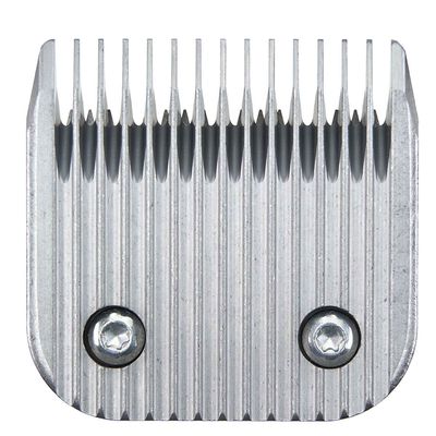 Moser Clipper Blades Max45 - 5 mm