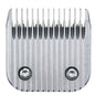 Moser Clipper Blades Max45 - 5 mm