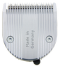 Moser 5-in-1 Magic Blade