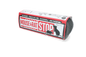 Mouse & Rat Stop Stainless Steel Wool 200 g