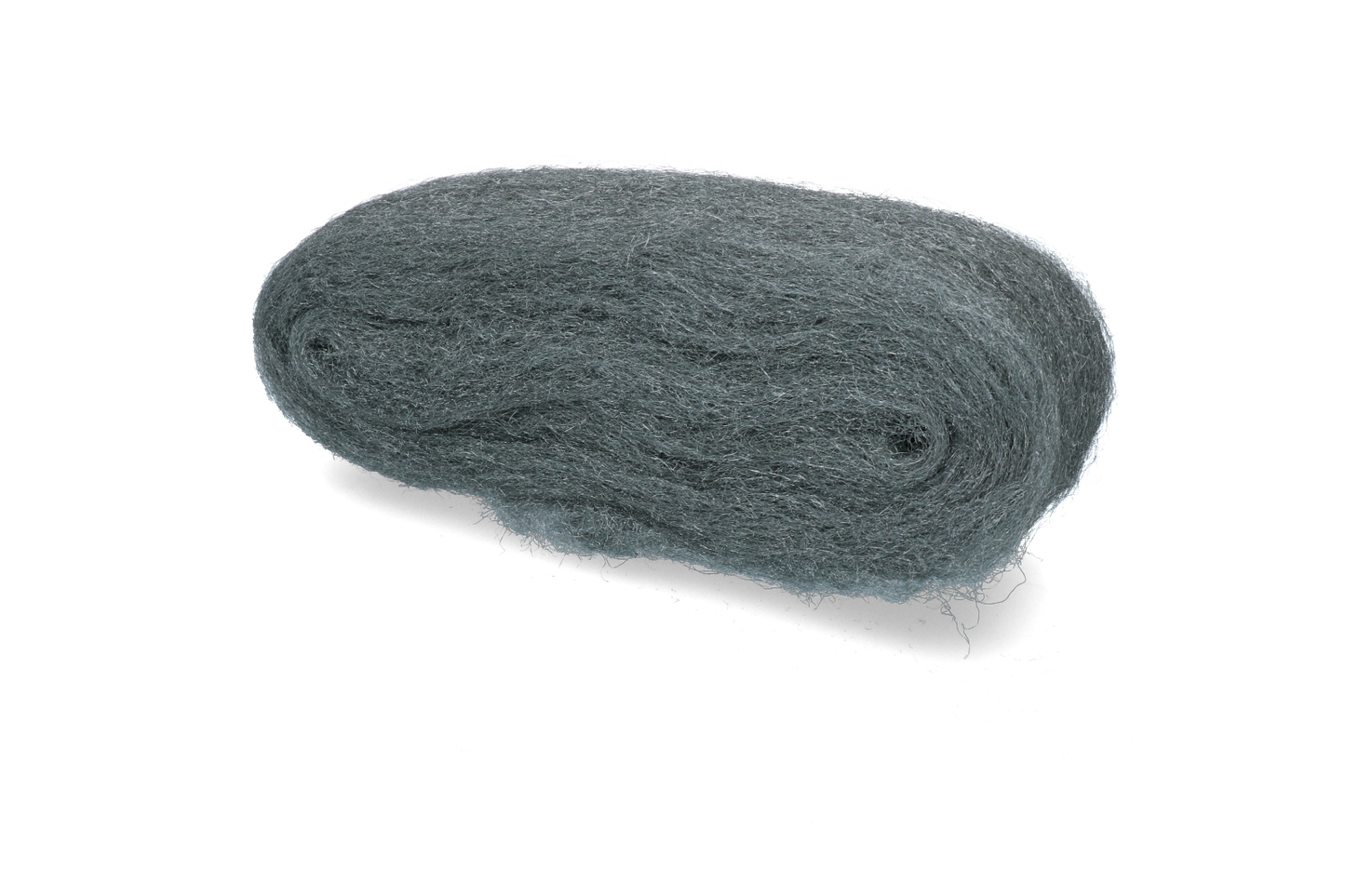 Mouse & Rat Stop Stainless Steel Wool 200 g