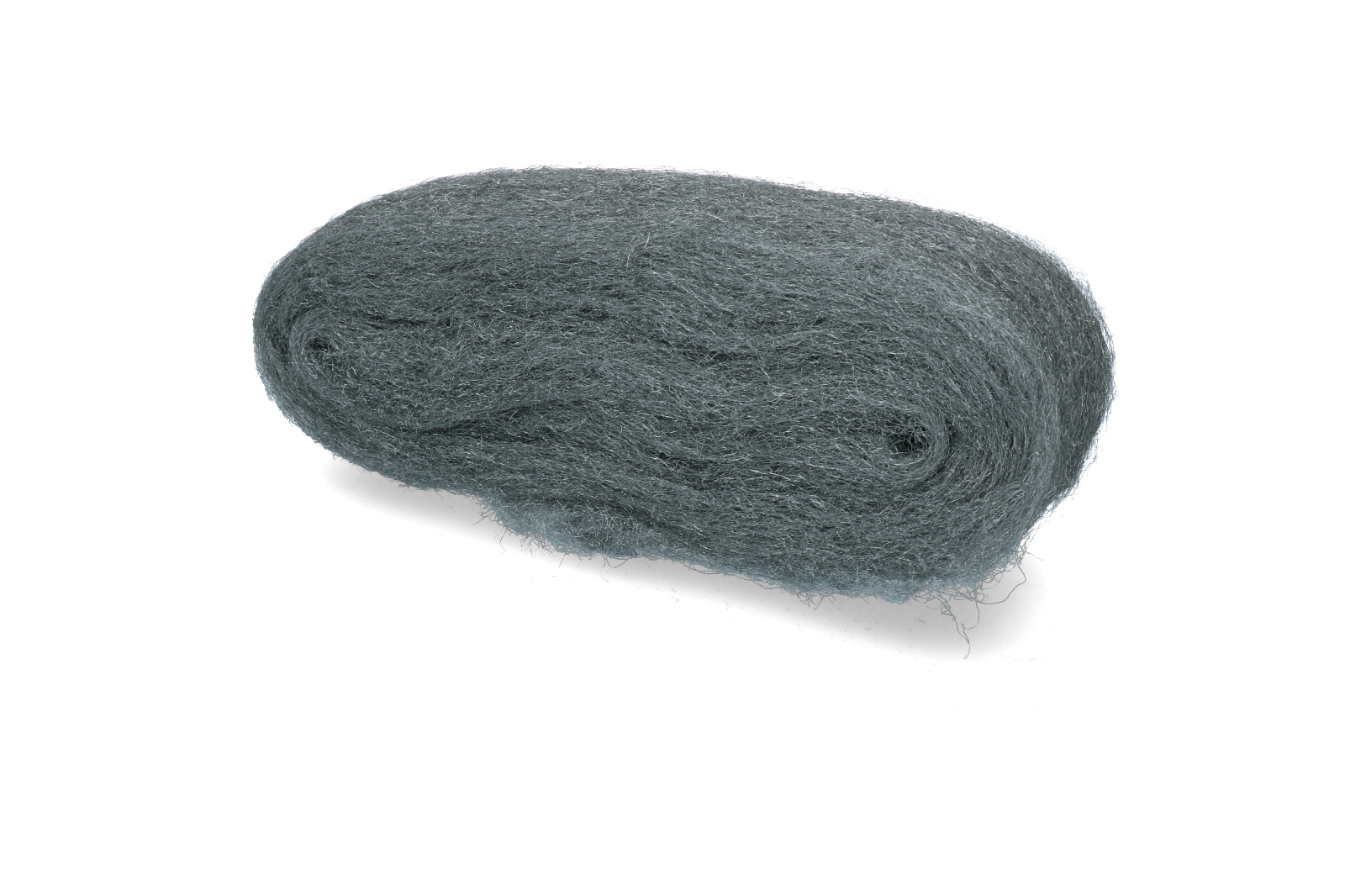 Mouse & Rat Stop Stainless Steel Wool 200 g