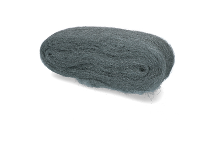 Mouse & Rat Stop Stainless Steel Wool 200 g