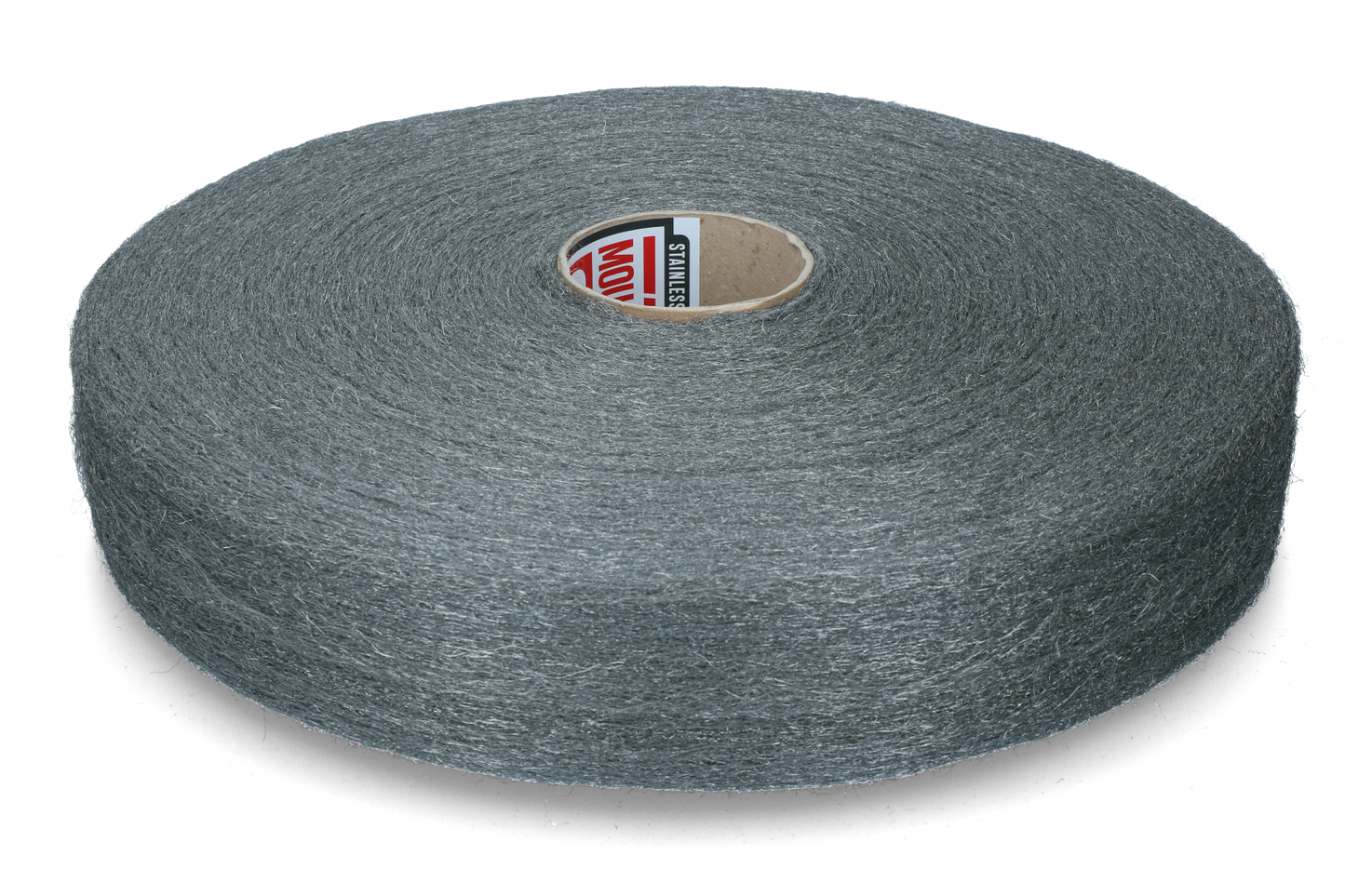 Mouse & Rat Stop Stainless Steel Wool 5 kg
