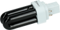 Mosquito Tube 7 Watt