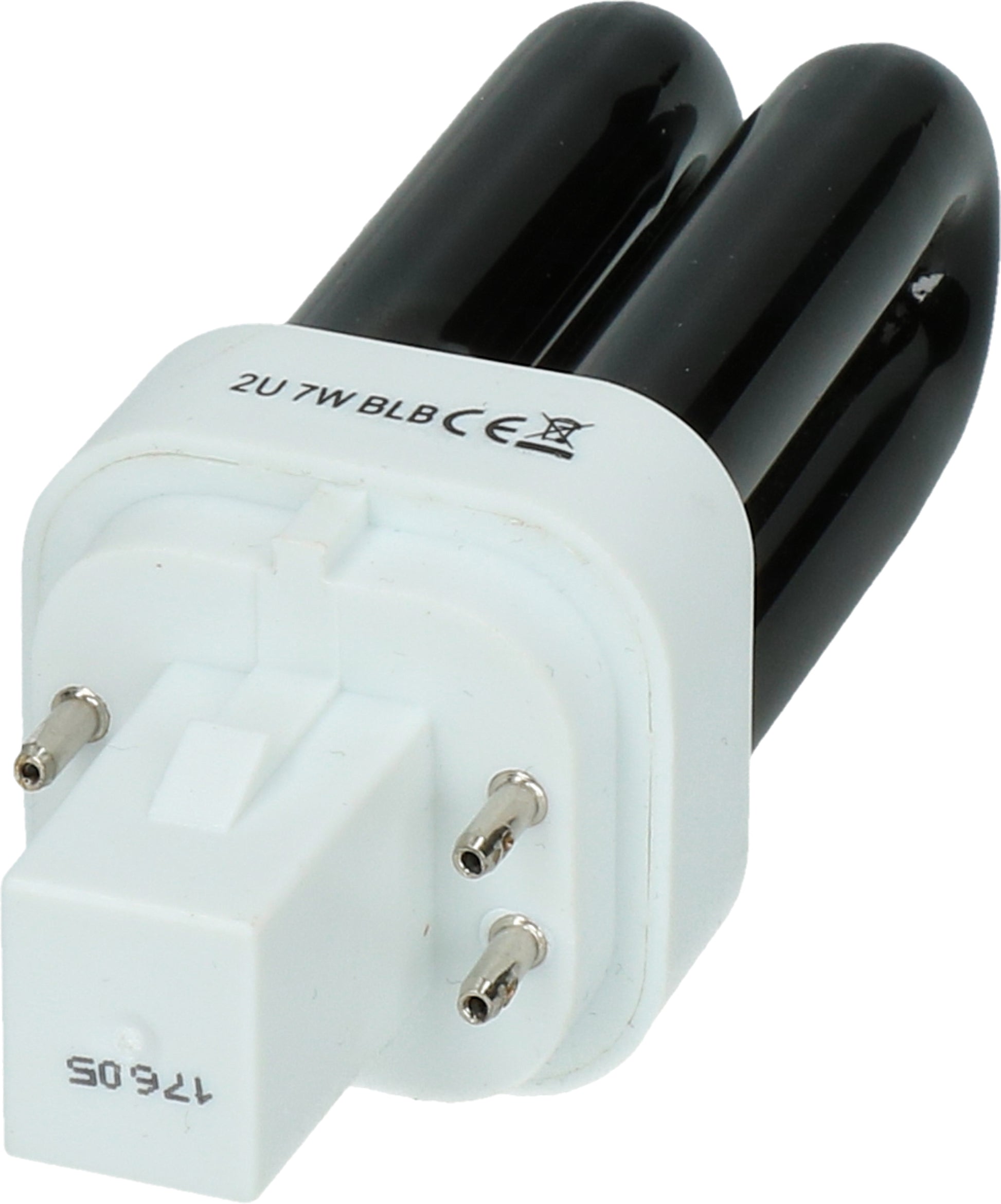 Mosquito Tube 7 Watt