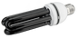 Mosquito Tube 25 Watt
