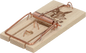 Luchs Mouse Trap