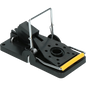 Snap-A-Mouse Mouse Trap