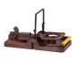 Gorilla Mouse Trap