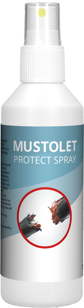 Musztolet Permet