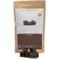 NARA Bloc Chocolate