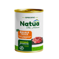 Natua Specific Mono Protein Dog Pork 400 g
