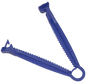 Umbilical Cord Clamps Calf/Lamb