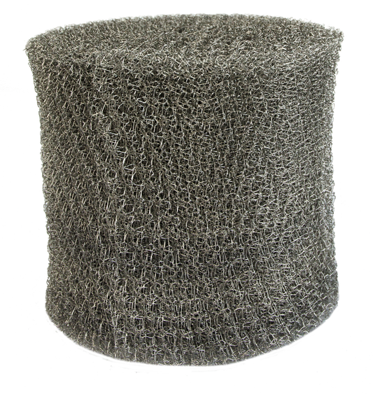 NetNox tekercs 10 m x 15 cm