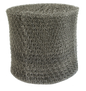 NetNox roll 10 m x 15 cm