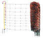 Net Excellent 90cm double spike Sheep