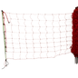 Euro-Netz 90 cm single spike