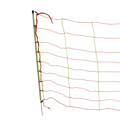 Euro-Netz Combi 90 cm single spike
