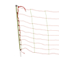 Euro-Netz Combi 90 cm single spike