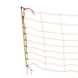 Euro-Netz Combi 106 cm double spike