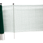 Euro-Netz separation 80 cm single spike