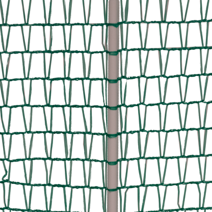 Euro-Netz separation 80 cm single spike