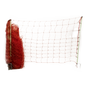 Euro-Net Wolf Jumbo 145 cm double spike