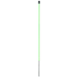 Euro-Netz Spare Post 90 cm
