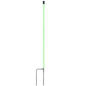 Euro-Netz Spare Post 112 cm