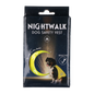 Nightwalk Safety Vest Yellow M