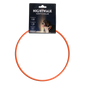 Nightwalk Safety Collar Orange