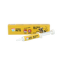 Excellent Pets No Stress Paste 15 ml