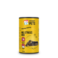 Excellent Pets No Stress Mix 100 g
