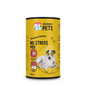 Excellent Pets No Stress Mix 250 g