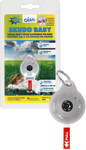 Olan Skudo Baby batt. defense Flea and Ticks