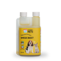 Excellent Pets Omega Boost 250 ml